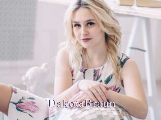 DakotaBraun