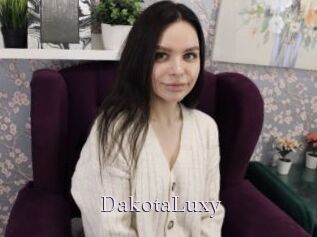 DakotaLuxy