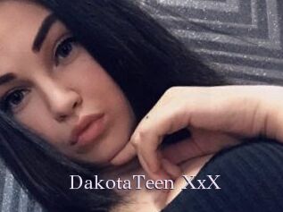 DakotaTeen_XxX