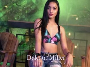 Dakota_Miller
