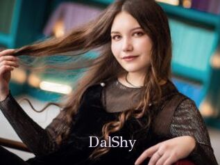 DalShy