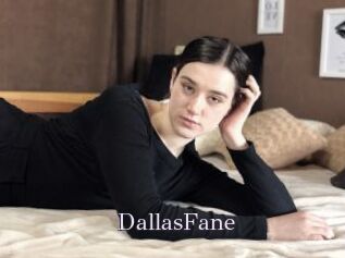 DallasFane