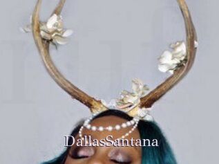 DallasSantana