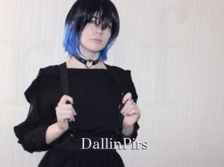 DallinPirs