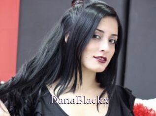 DanaBlackx