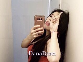 DanaBratz