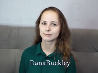 DanaBuckley