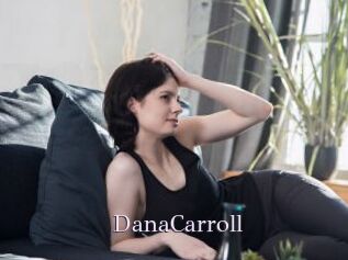 DanaCarroll