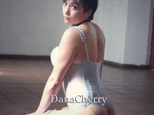 DanaCherry