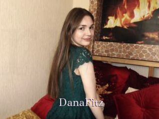 DanaFitz
