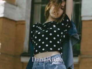 DanaKittie