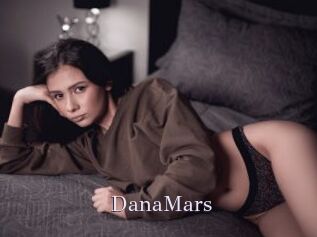 DanaMars