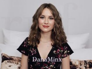 DanaMinx