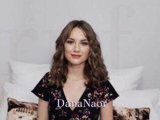 DanaNaor