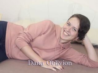 Dana_Oblivion