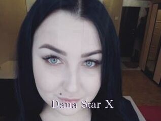 Dana_Star_X