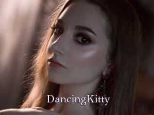 DancingKitty