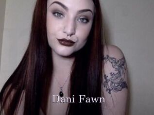 Dani_Fawn