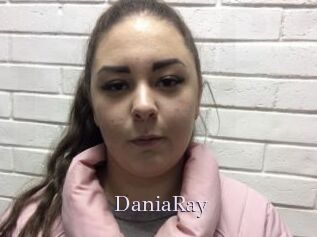 DaniaRay