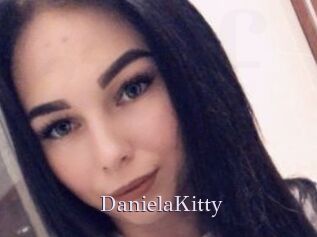DanielaKitty