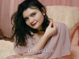 DanielaLee