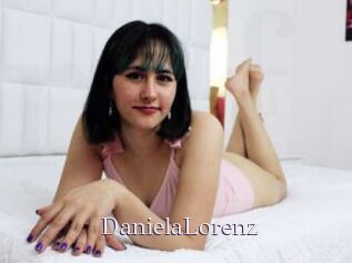 DanielaLorenz