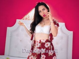 DanielaMartell