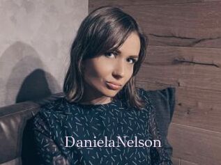 DanielaNelson
