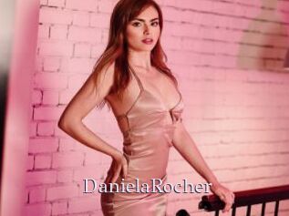 DanielaRocher