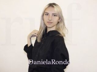DanielaRondo