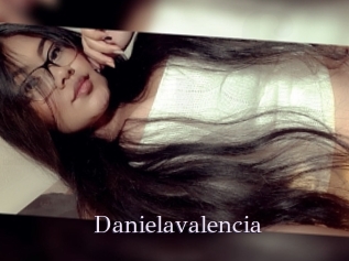 Danielavalencia Rencontre Une Femme