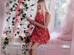 DaniellaCrystal