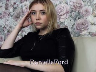 DanielleFord