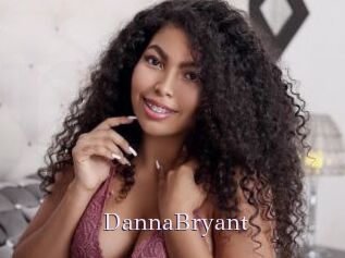 DannaBryant