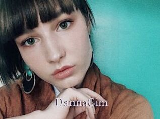 DannaGim