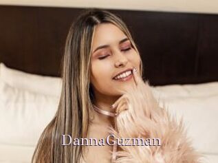 DannaGuzman
