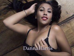 DannaHarris