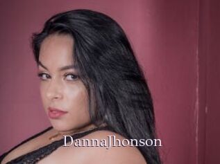 DannaJhonson