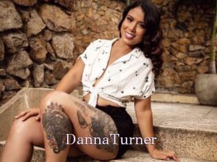 DannaTurner
