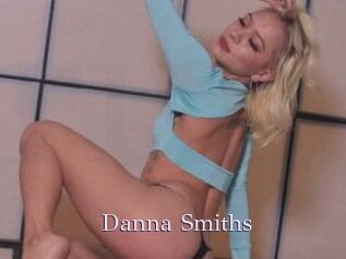 Danna_Smiths