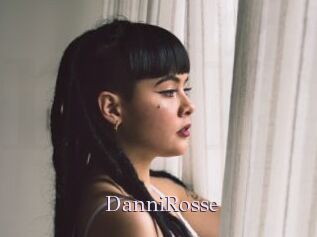 DanniRosse
