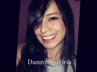 Danny_Gaviria