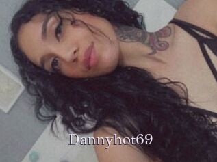 Dannyhot69