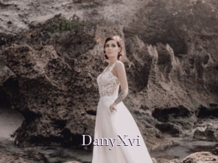 DanyXvi