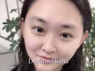 DaphneDiana