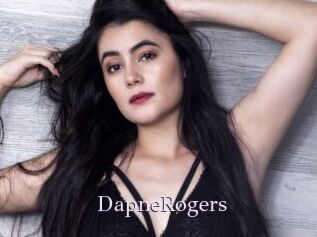 DapneRogers