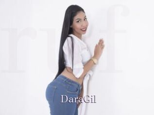 DaraGil
