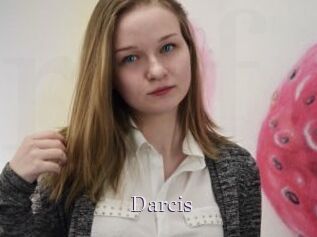 Darcis