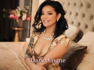 DarcyCogne