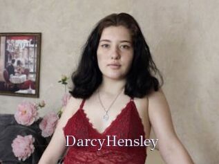 DarcyHensley